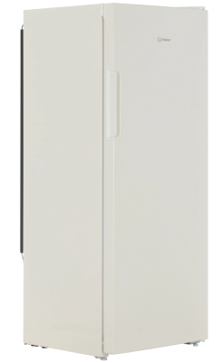 Детальное фото товара: Indesit DSZ 4150 E