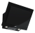 Детальное фото товара: Teka DVT 68660 TBS BLACK