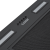 EXITEQ EX-1525 black Детальное фото товара: EXITEQ EX-1525 black