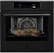 Фото товара: Electrolux KOAAS3ST