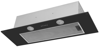 Детальное фото товара: MEFERI INBOX90BK POWER