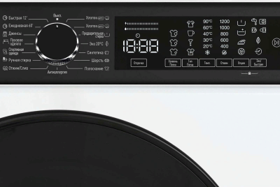 SCANDILUX LM3T12297 Детальное фото товара: SCANDILUX LM3T12297