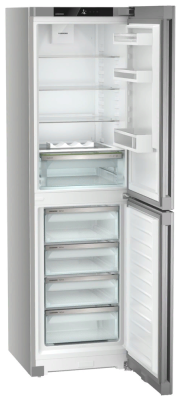 Liebherr CNsff 5704-20 001 Детальное фото товара: Liebherr CNsff 5704-20 001