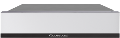 Детальное фото товара: Kuppersbusch CSW 6800.0 W5 Black Velvet