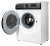 DeLonghi CAMILLA L 614 V Детальное фото товара: DeLonghi CAMILLA L 614 V