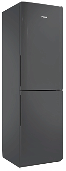 Фото товара: POZIS RK FNF-172 графит