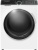 Детальное фото товара: Maunfeld стирка MFWM1510WH06 + сушка MFDM1410WH06