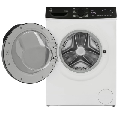 Детальное фото товара: Jacky's JWD 85W14IS