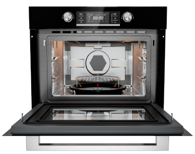 Детальное фото товара: MILLEN MEOM 045 BL