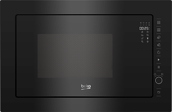 Фото товара: Beko BMGB 25333 BG