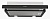 Фото товара: Kuppersberg SLIMDUAL 60 B