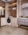 Haier HDB4 H7A2TBEX-RU Детальное фото товара: Haier HDB4 H7A2TBEX-RU
