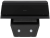 Детальное фото товара: Krona URAN 600 DN BLACK 4S