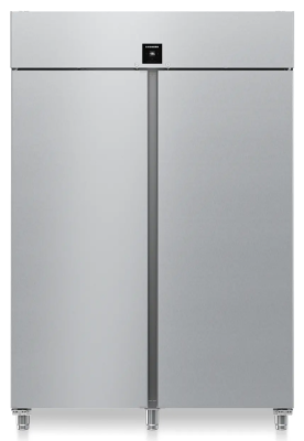 Фото товара: Liebherr FFPSvg 1402-40 001