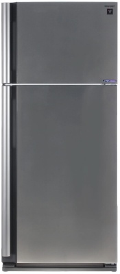 Фото товара: SHARP SJXE59PMSL