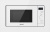 Weissgauff HMT-220 WG Grill Детальное фото товара: Weissgauff HMT-220 WG Grill