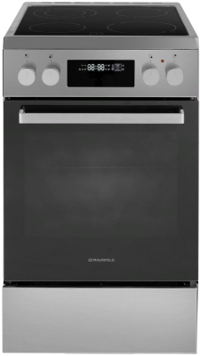 Maunfeld MEC511CS09TD