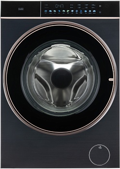 Фото товара: VARD VWF514B