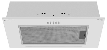 Фото товара: MEFERI SMARTBOX60WH LIGHT