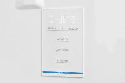 Детальное фото товара: Midea MDRB469MGF46I