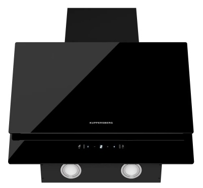 Детальное фото товара: Kuppersberg F 603 B