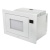 Konigin GTMB925WG Детальное фото товара: Konigin GTMB925WG