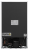 MEFERI MFR83WH MINI POWER Детальное фото товара: MEFERI MFR83WH MINI POWER