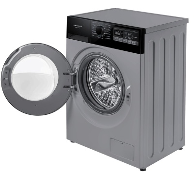 Детальное фото товара: Maunfeld MFWM1410STSL03