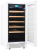 Cellar Private CP032-1TWH Детальное фото товара: Cellar Private CP032-1TWH