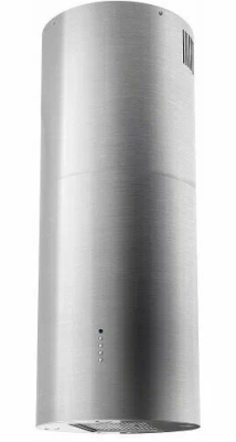 AKPO WK-10 Balmera WL 40 см. нержавейка