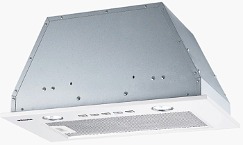 Фото товара: Graude LB 52.0 W