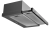 LEX Hogan 600 Inox Детальное фото товара: LEX Hogan 600 Inox