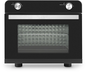 Фото товара: Hyundai MIO-HY087