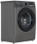Детальное фото товара: Samsung WW80AGAS21AXLP