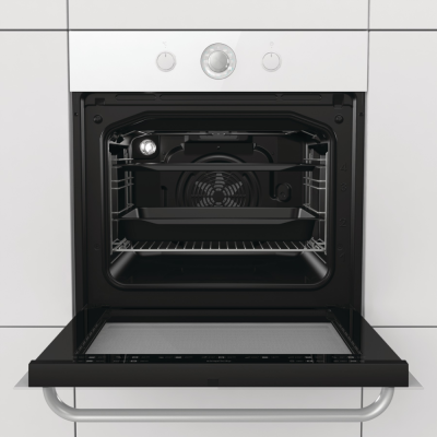 Детальное фото товара: Gorenje BO74SYW