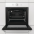 Детальное фото товара: Gorenje BO74SYW