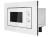 Midea MI50203W Детальное фото товара: Midea MI50203W