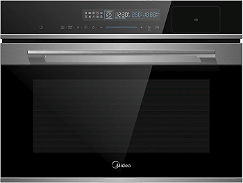 Фото товара: Midea MO95000STGB