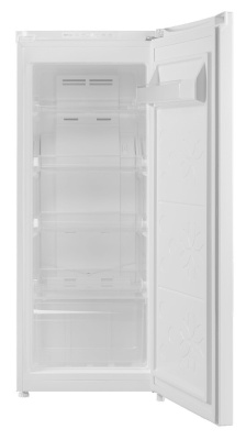 Детальное фото товара: Maunfeld MFFR116NFW