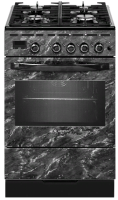 Детальное фото товара: GEFEST ПГ 5500-03 0053