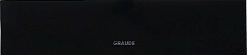 Фото товара: Graude WS 14.0 S