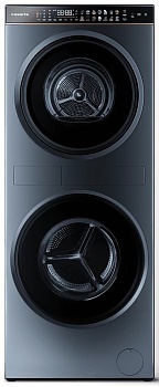 Фото товара: Casarte CASWD129C1CU