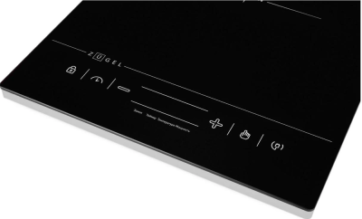 Детальное фото товара: ZUGEL ZIHF61B