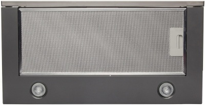 Детальное фото товара: Konigin Helena Silver 50