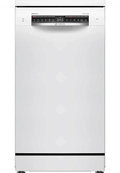 Фото товара: Bosch SPS4EMW24E