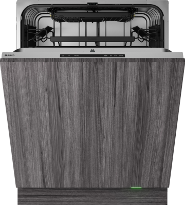 Детальное фото товара: ASKO DFI545N