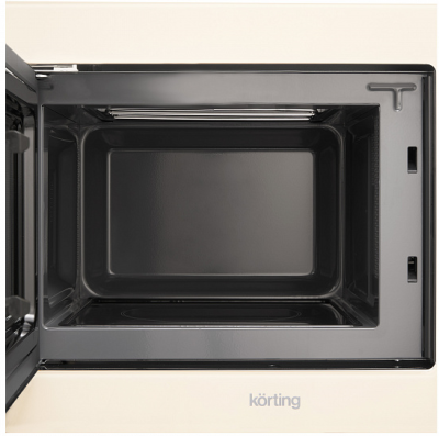 Детальное фото товара: Korting KMI 827 GB