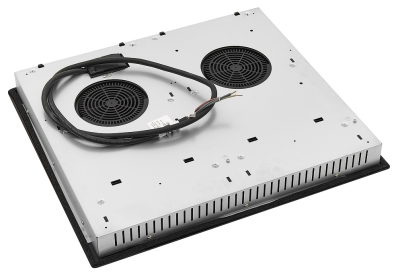 Детальное фото товара: AKPO PIA 6094402E BL индукционная поверхность