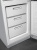 Детальное фото товара: Smeg FAB32RSV5