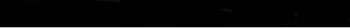 Фото товара: Kuppersbusch DK 9885 Black Velvet